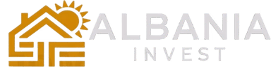 NEW_Albania-Invest_logo-2