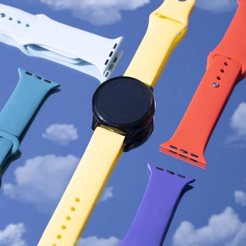 banner-3-smartwatch-de