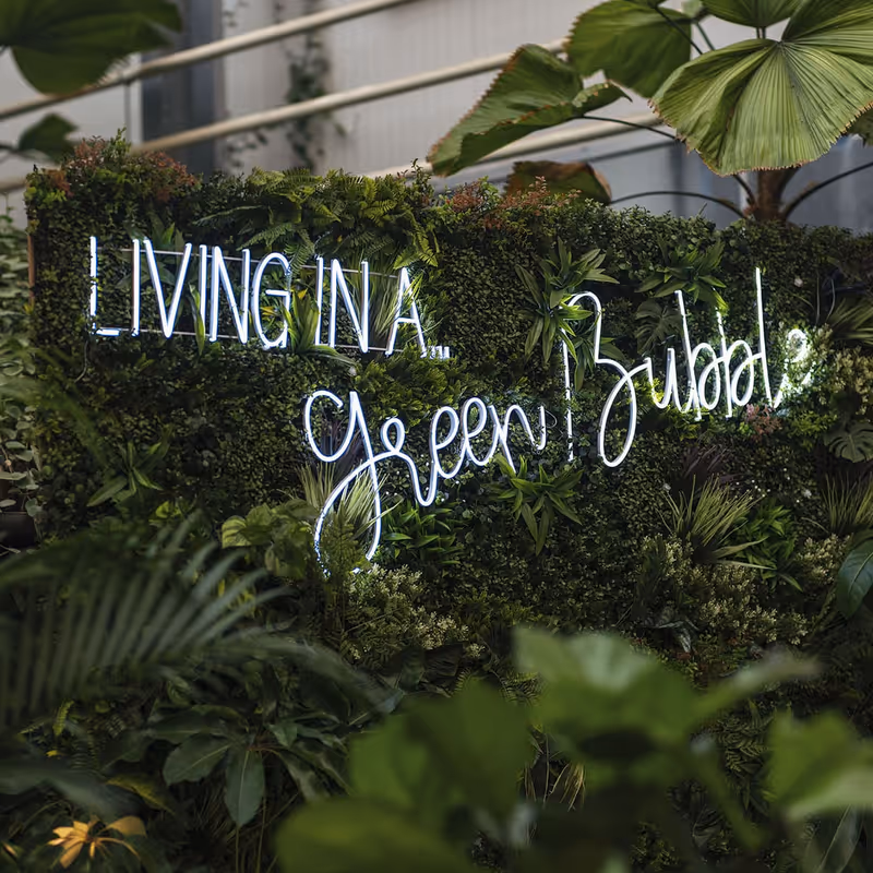 green-bubble-case-webshop-min-1