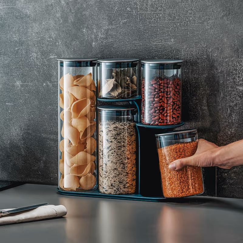 so-clever-webshop-case-study-online-marketing-google-ads2